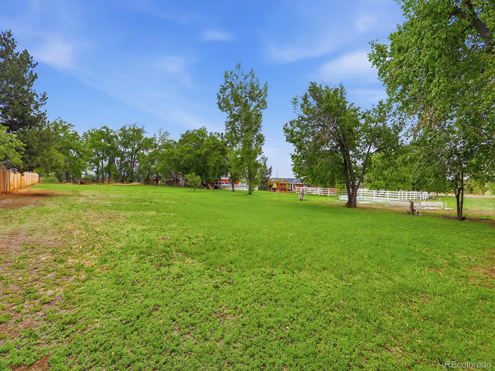 MLS Image #42 for 8235 w 108th avenue,westminster, Colorado