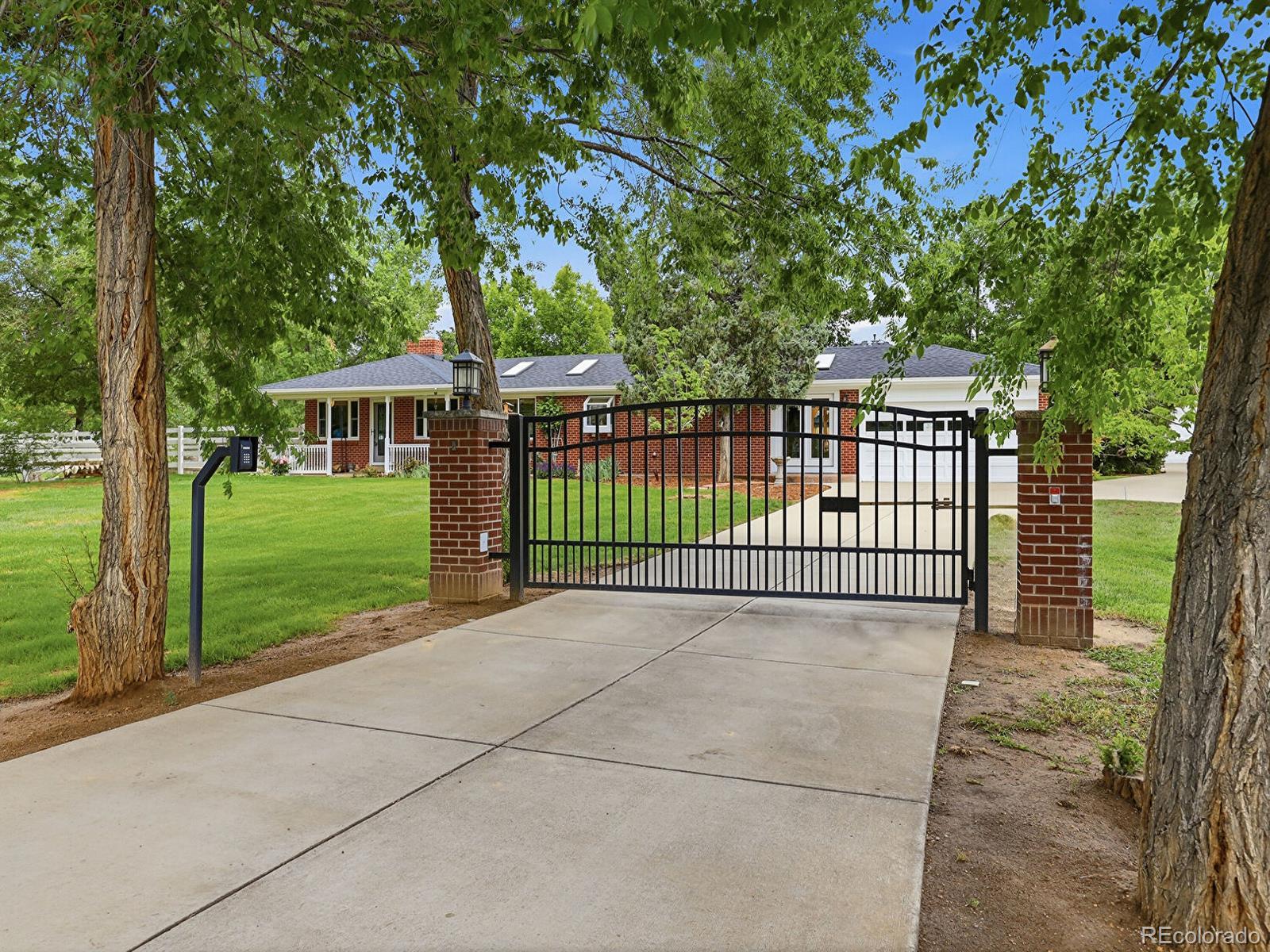 MLS Image #43 for 8235 w 108th avenue,westminster, Colorado