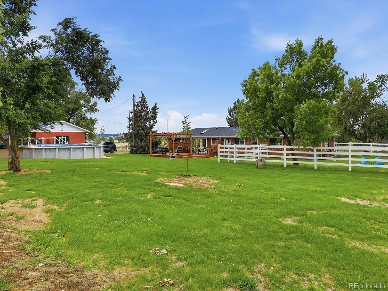 MLS Image #44 for 8235 w 108th avenue,westminster, Colorado
