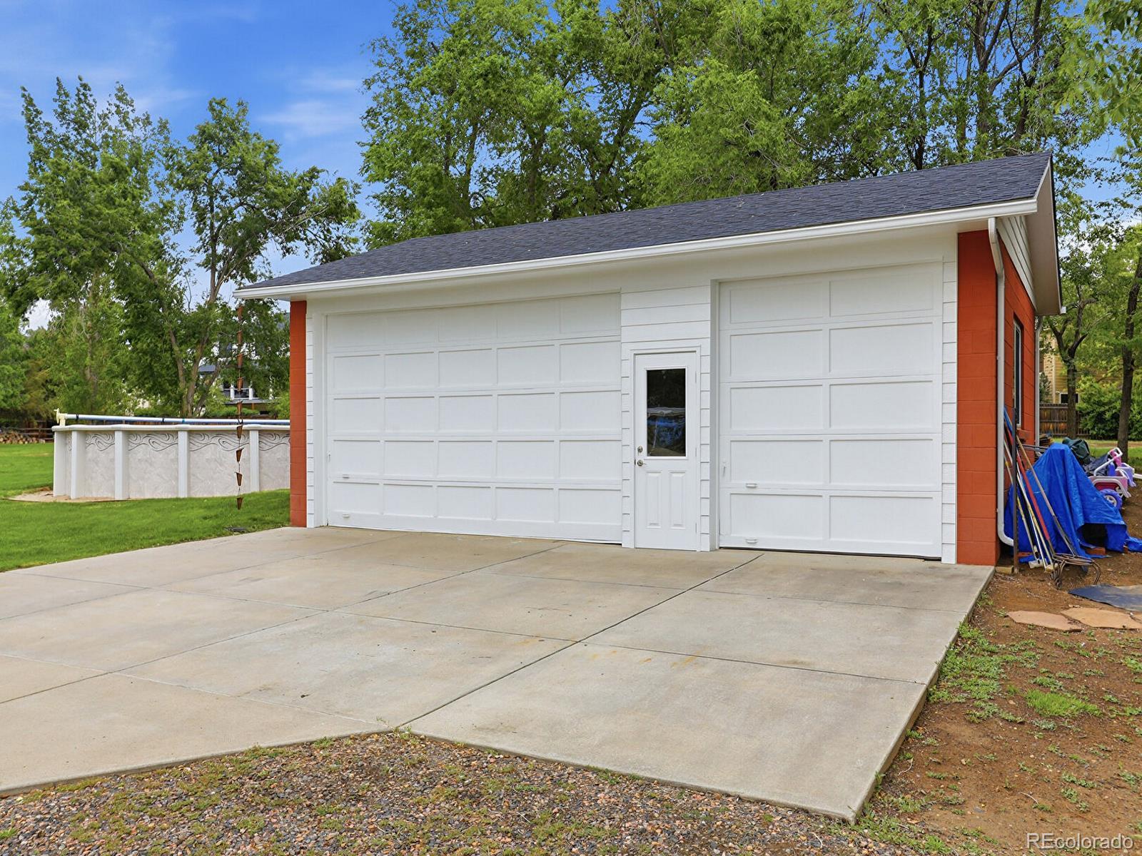 MLS Image #45 for 8235 w 108th avenue,westminster, Colorado
