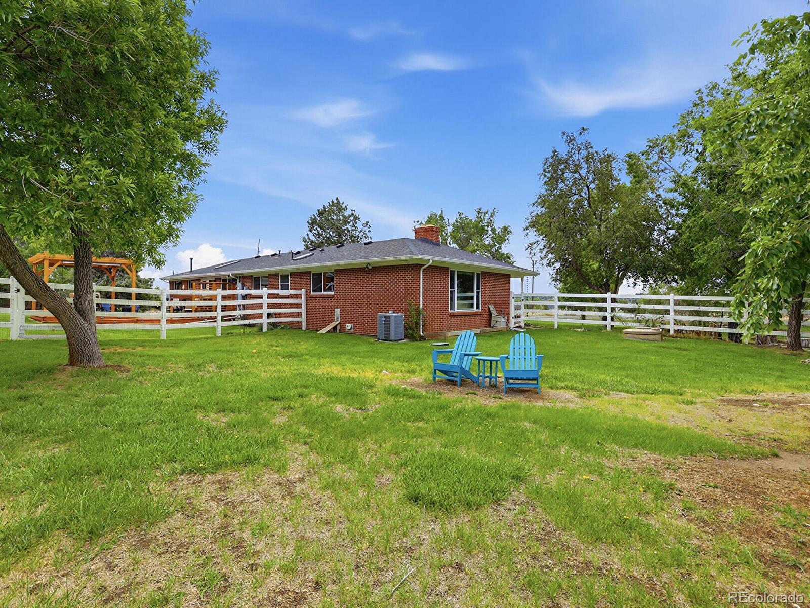 MLS Image #46 for 8235 w 108th avenue,westminster, Colorado