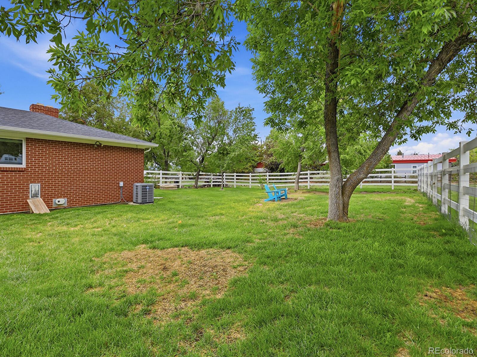 MLS Image #47 for 8235 w 108th avenue,westminster, Colorado