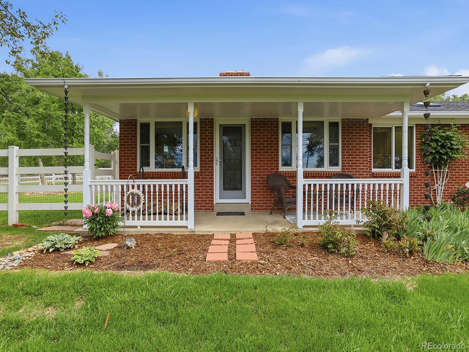 MLS Image #6 for 8235 w 108th avenue,westminster, Colorado