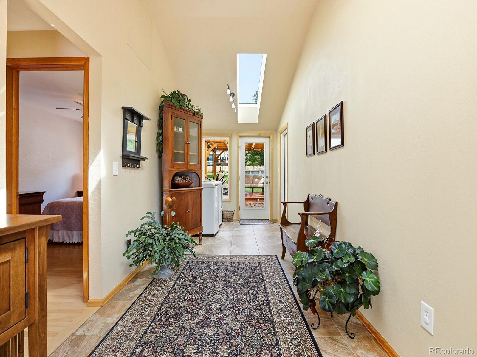 MLS Image #7 for 8235 w 108th avenue,westminster, Colorado