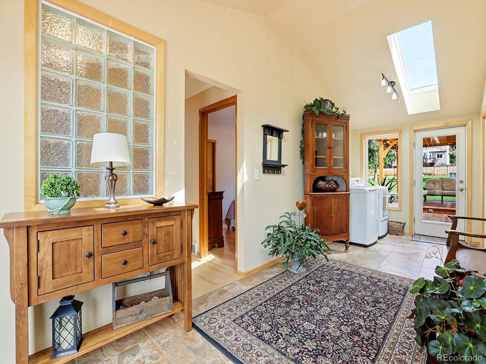 MLS Image #8 for 8235 w 108th avenue,westminster, Colorado