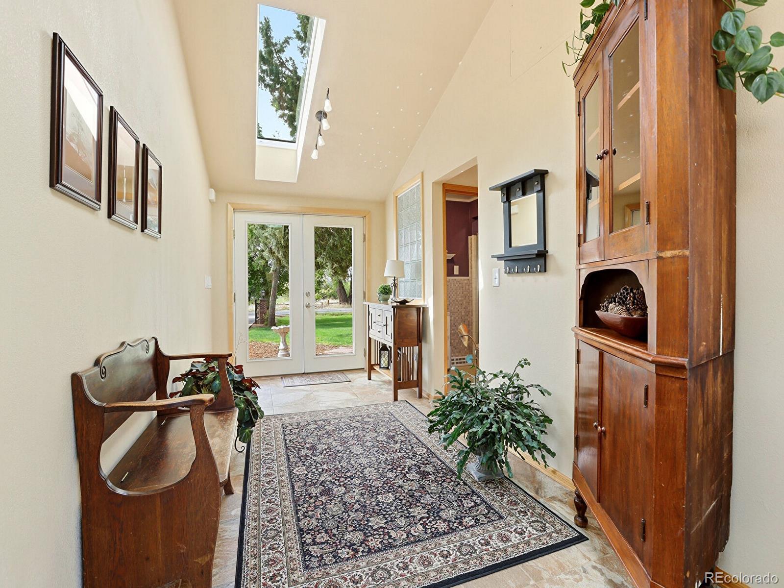 MLS Image #9 for 8235 w 108th avenue,westminster, Colorado