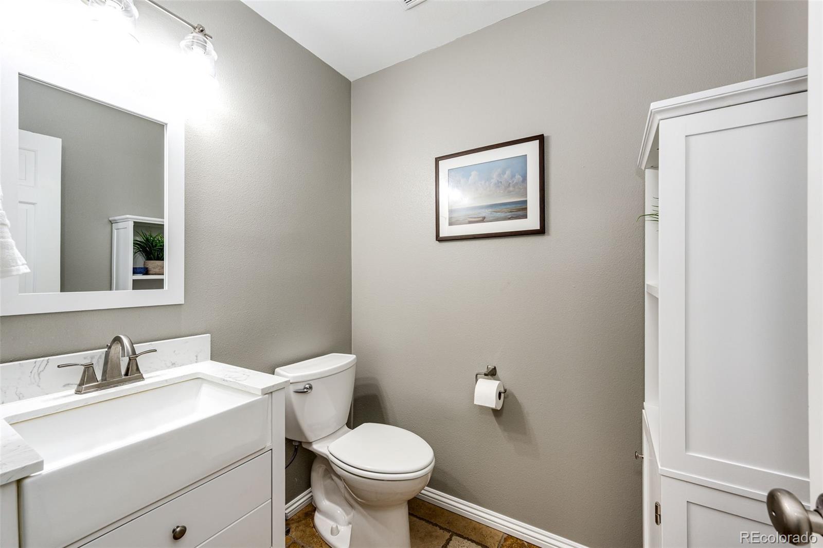 MLS Image #10 for 8878  cactus flower way,highlands ranch, Colorado
