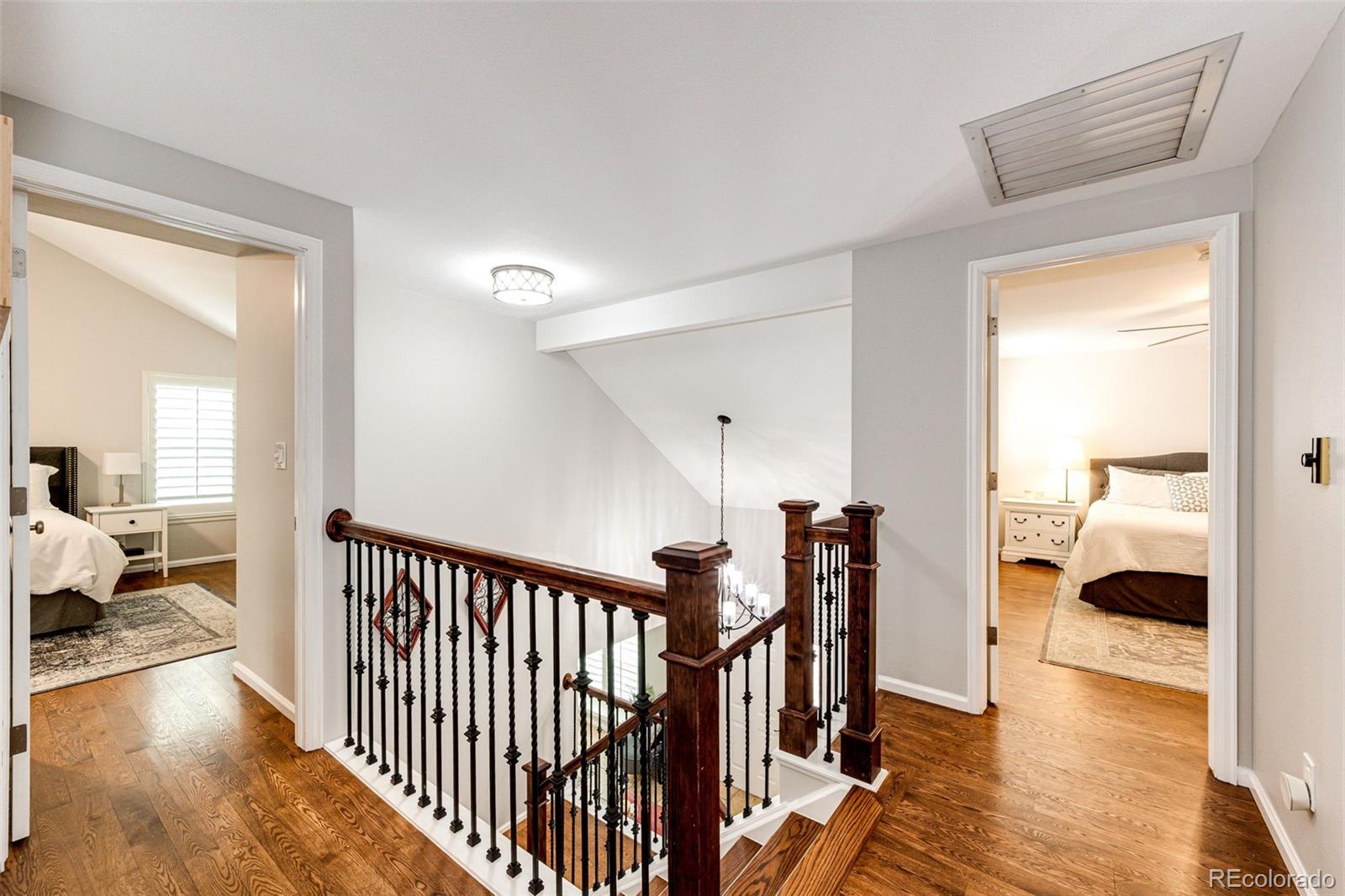MLS Image #13 for 8878  cactus flower way,highlands ranch, Colorado
