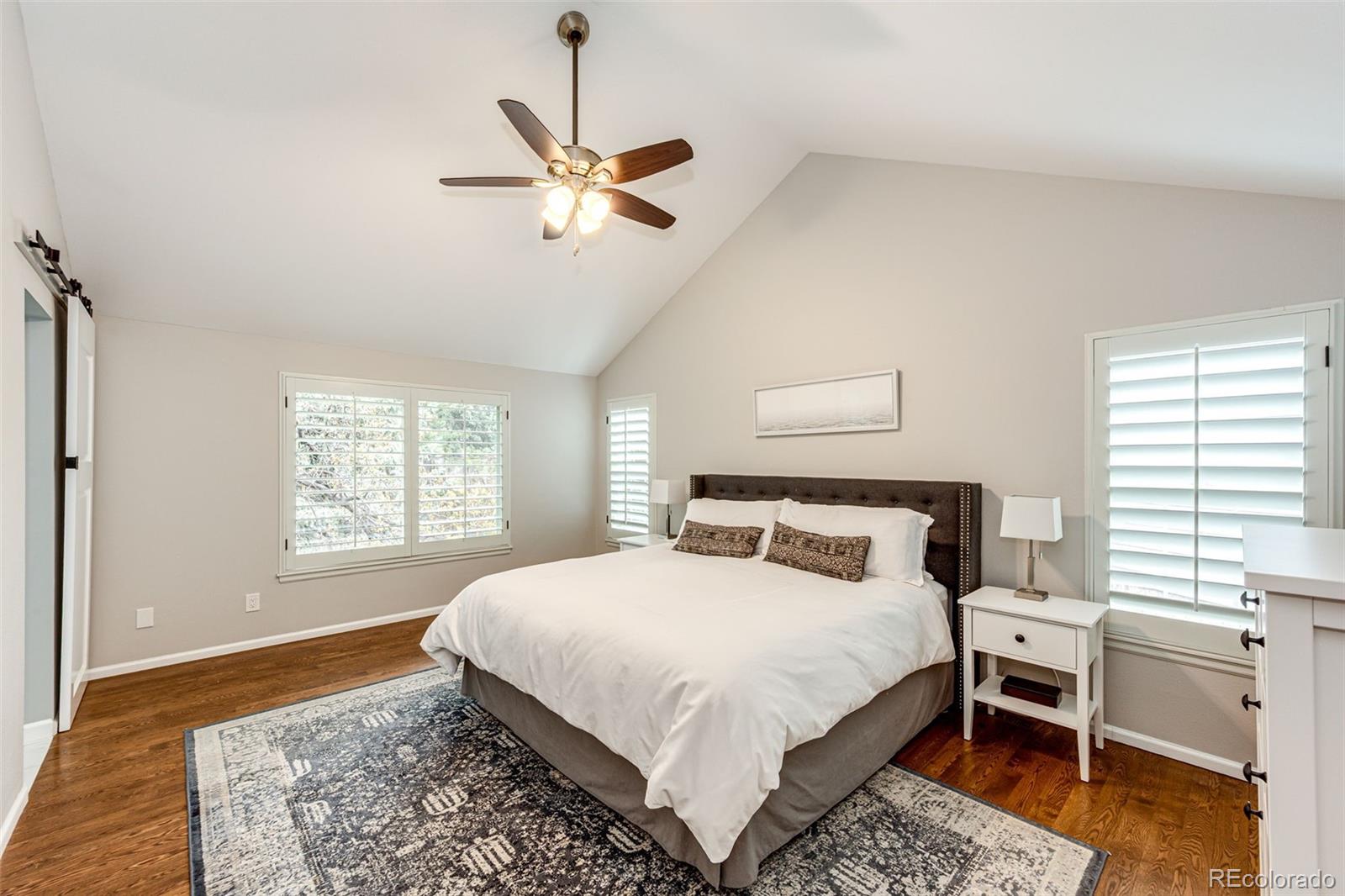MLS Image #14 for 8878  cactus flower way,highlands ranch, Colorado