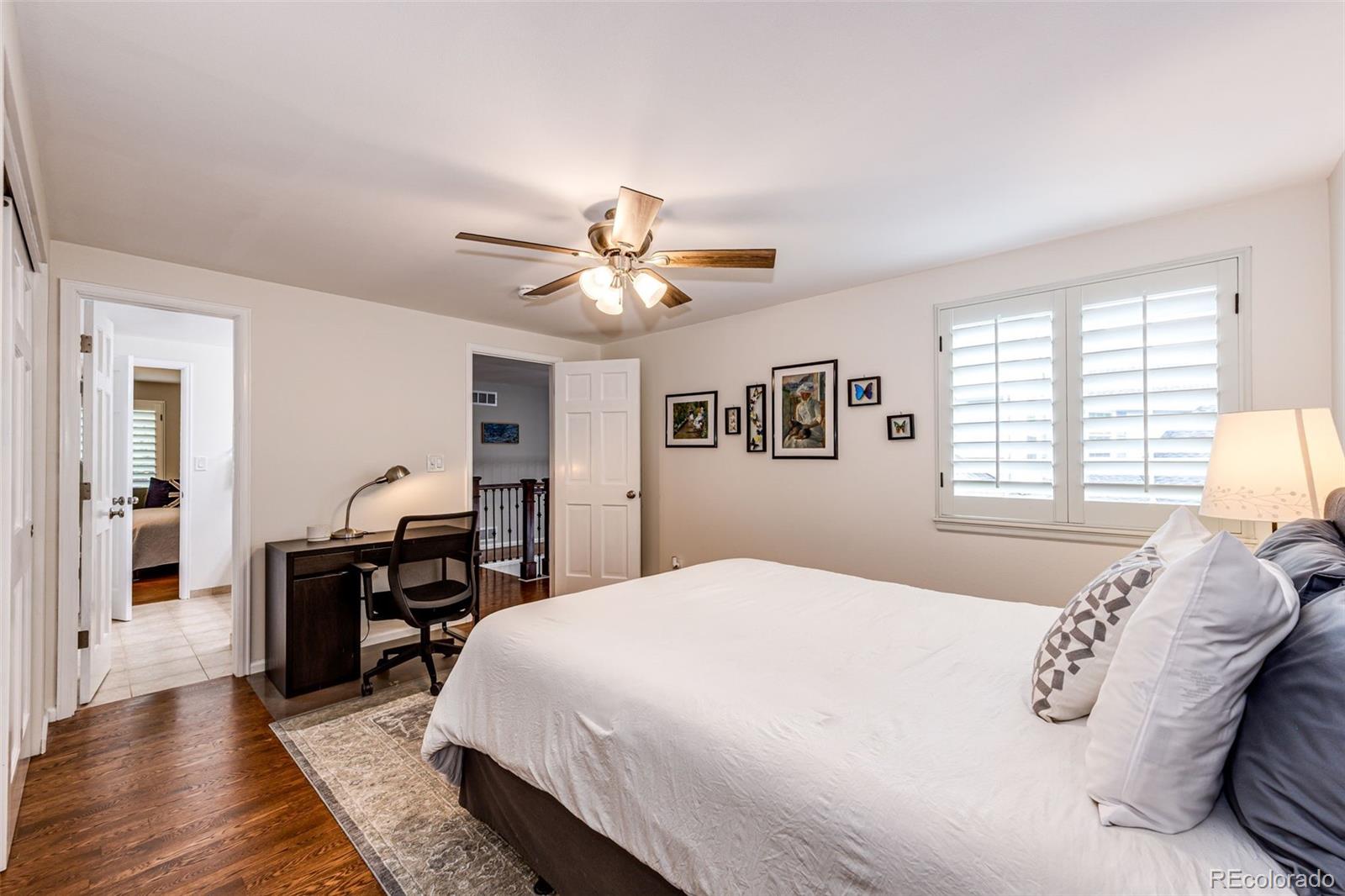 MLS Image #15 for 8878  cactus flower way,highlands ranch, Colorado
