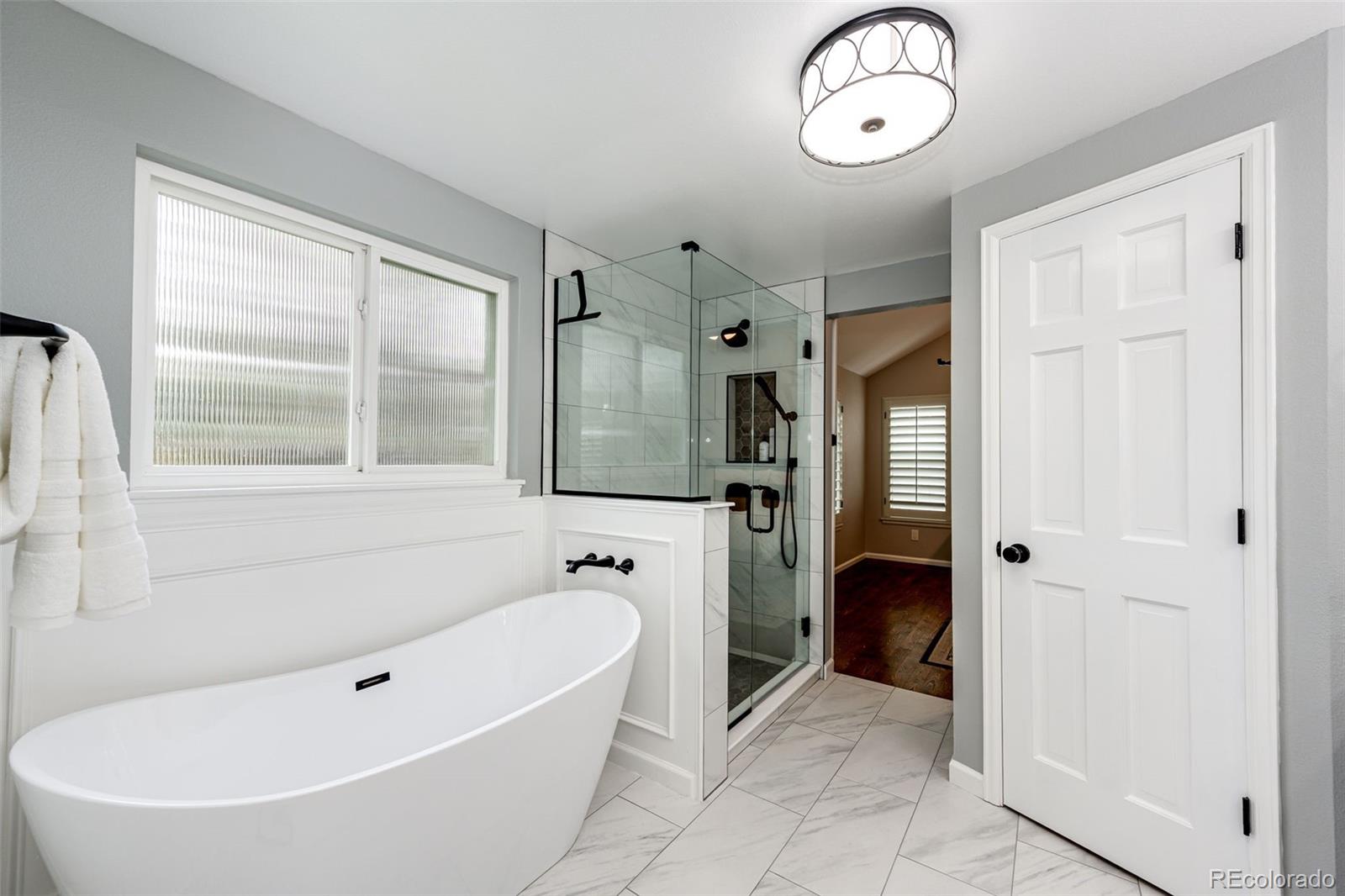MLS Image #16 for 8878  cactus flower way,highlands ranch, Colorado