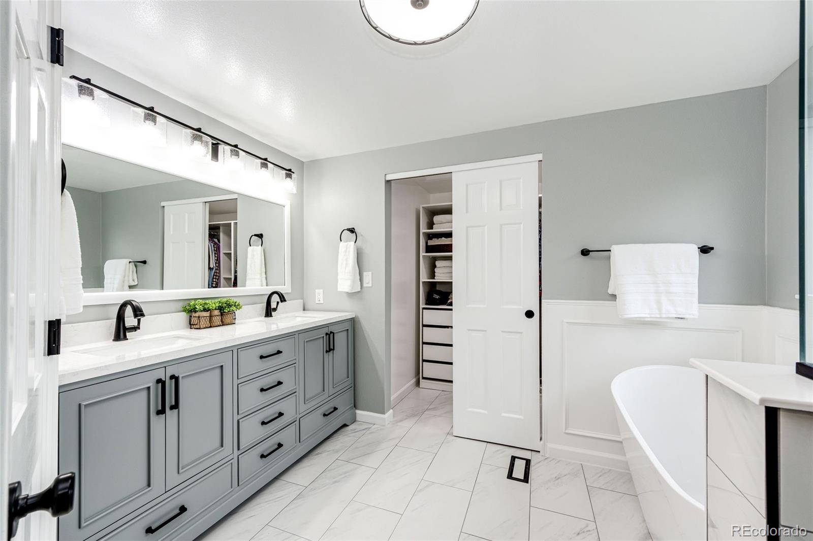MLS Image #17 for 8878  cactus flower way,highlands ranch, Colorado