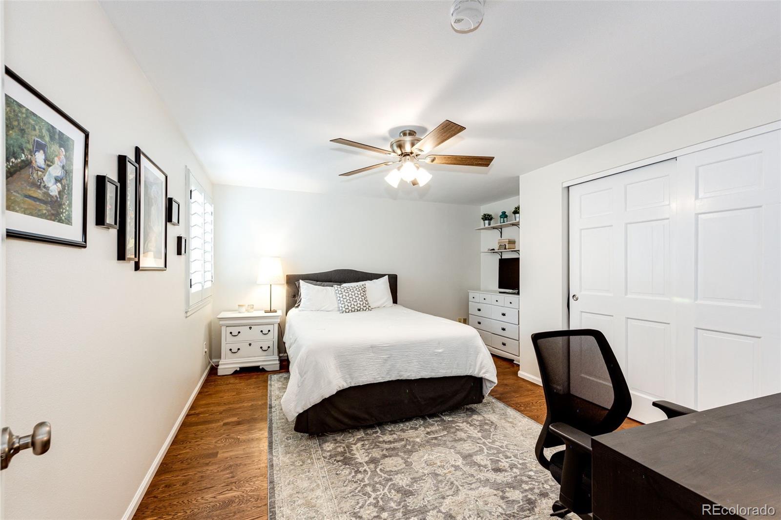 MLS Image #18 for 8878  cactus flower way,highlands ranch, Colorado