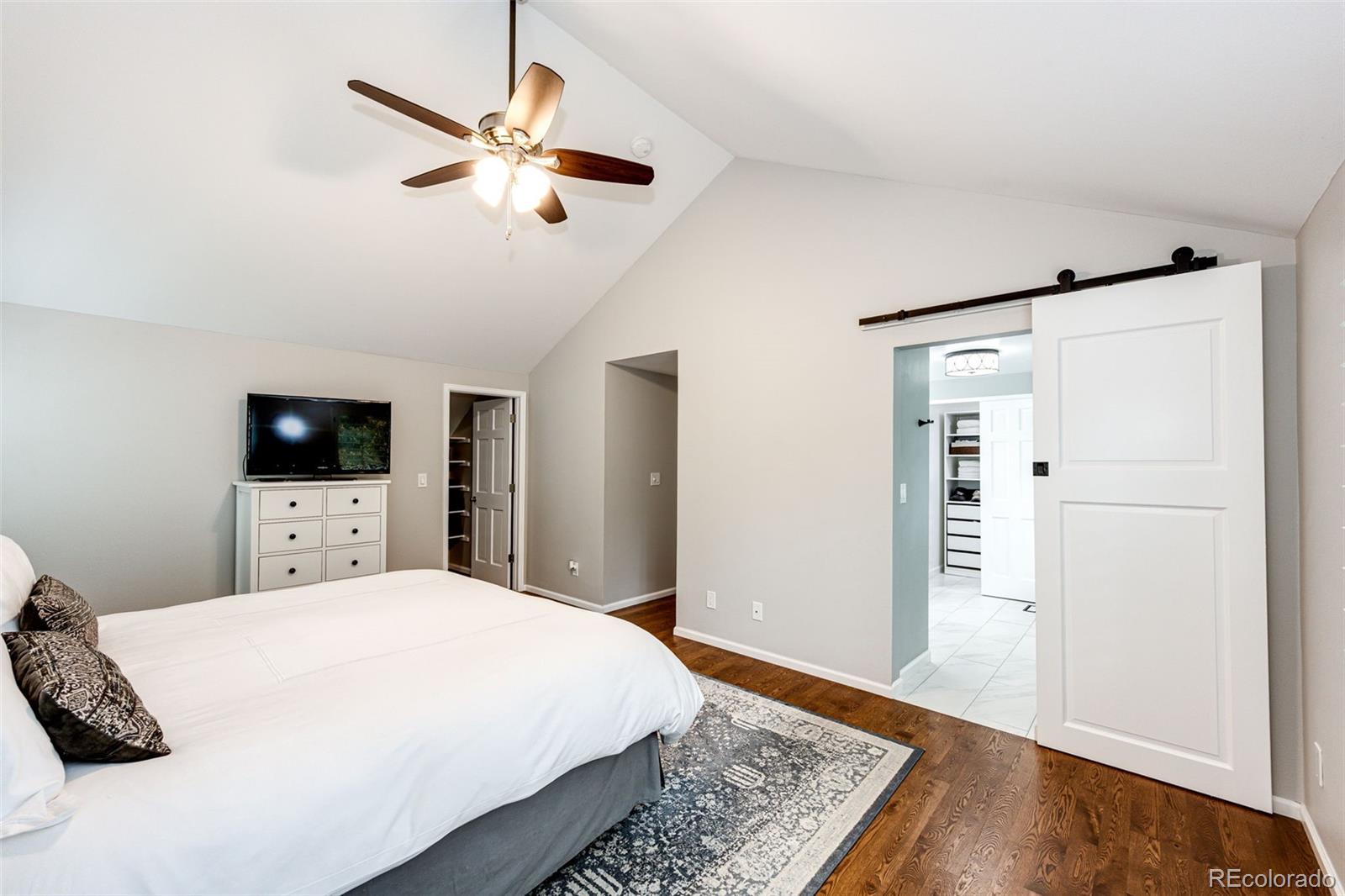 MLS Image #19 for 8878  cactus flower way,highlands ranch, Colorado