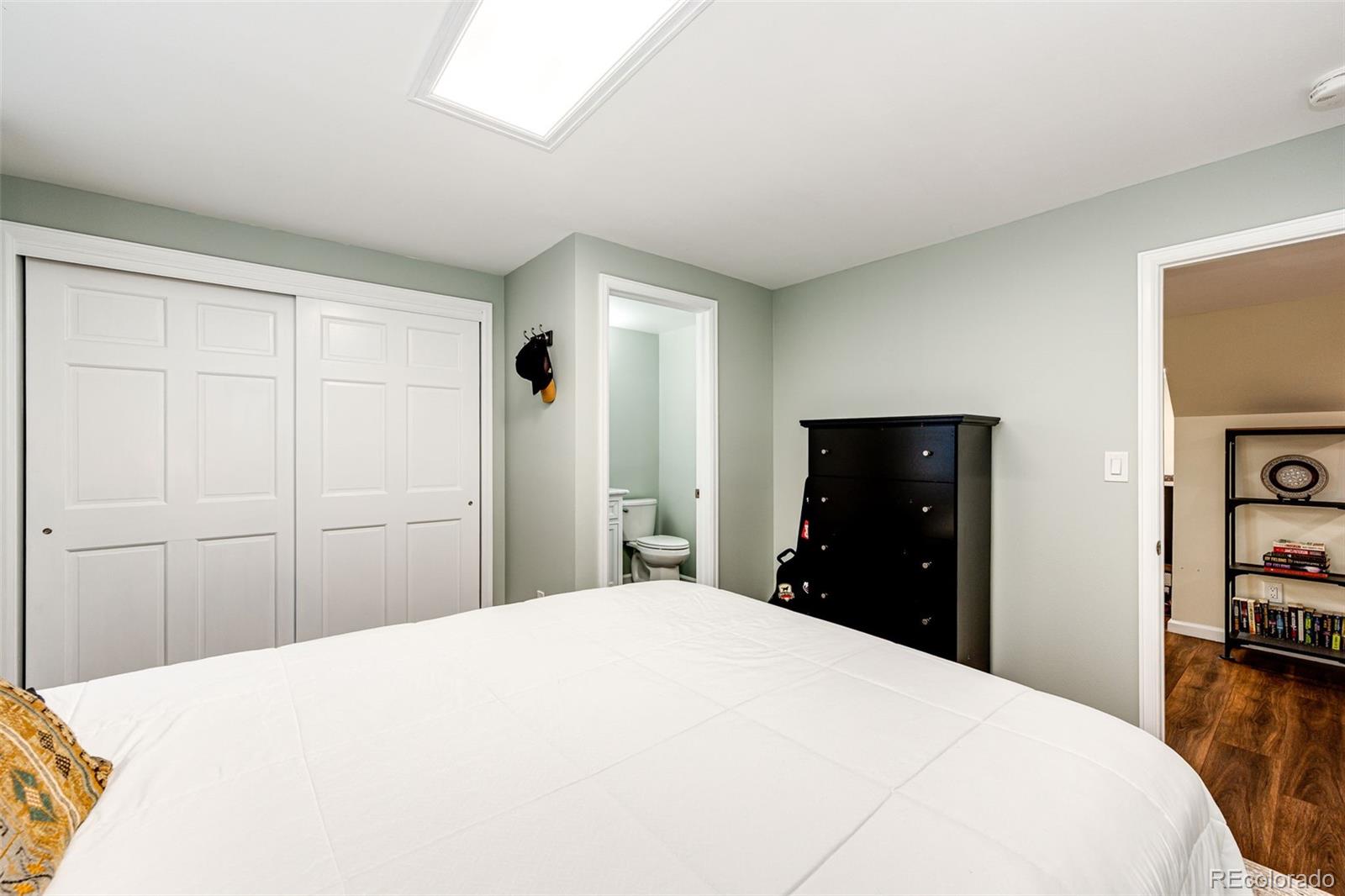 MLS Image #20 for 8878  cactus flower way,highlands ranch, Colorado