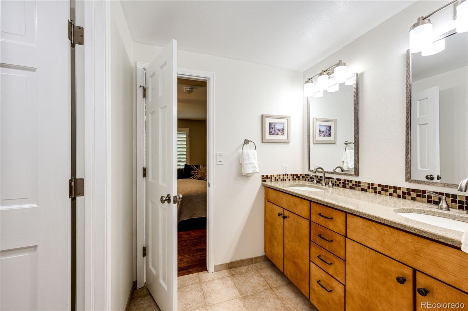 MLS Image #21 for 8878  cactus flower way,highlands ranch, Colorado