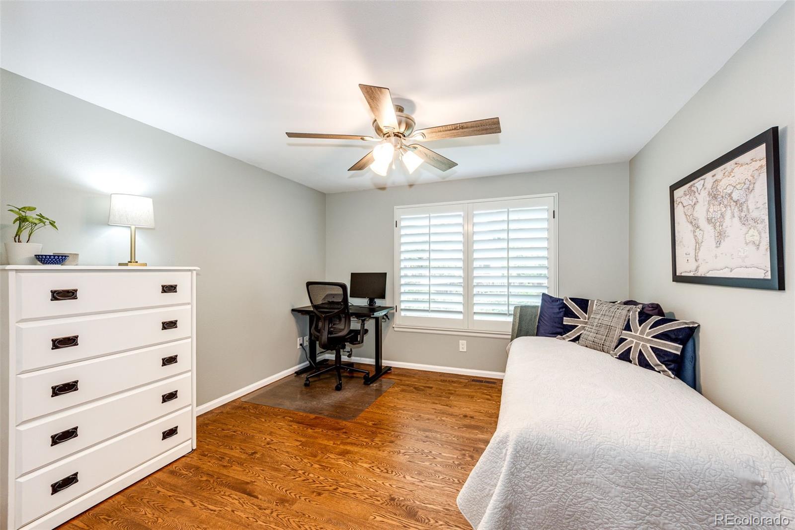 MLS Image #22 for 8878  cactus flower way,highlands ranch, Colorado