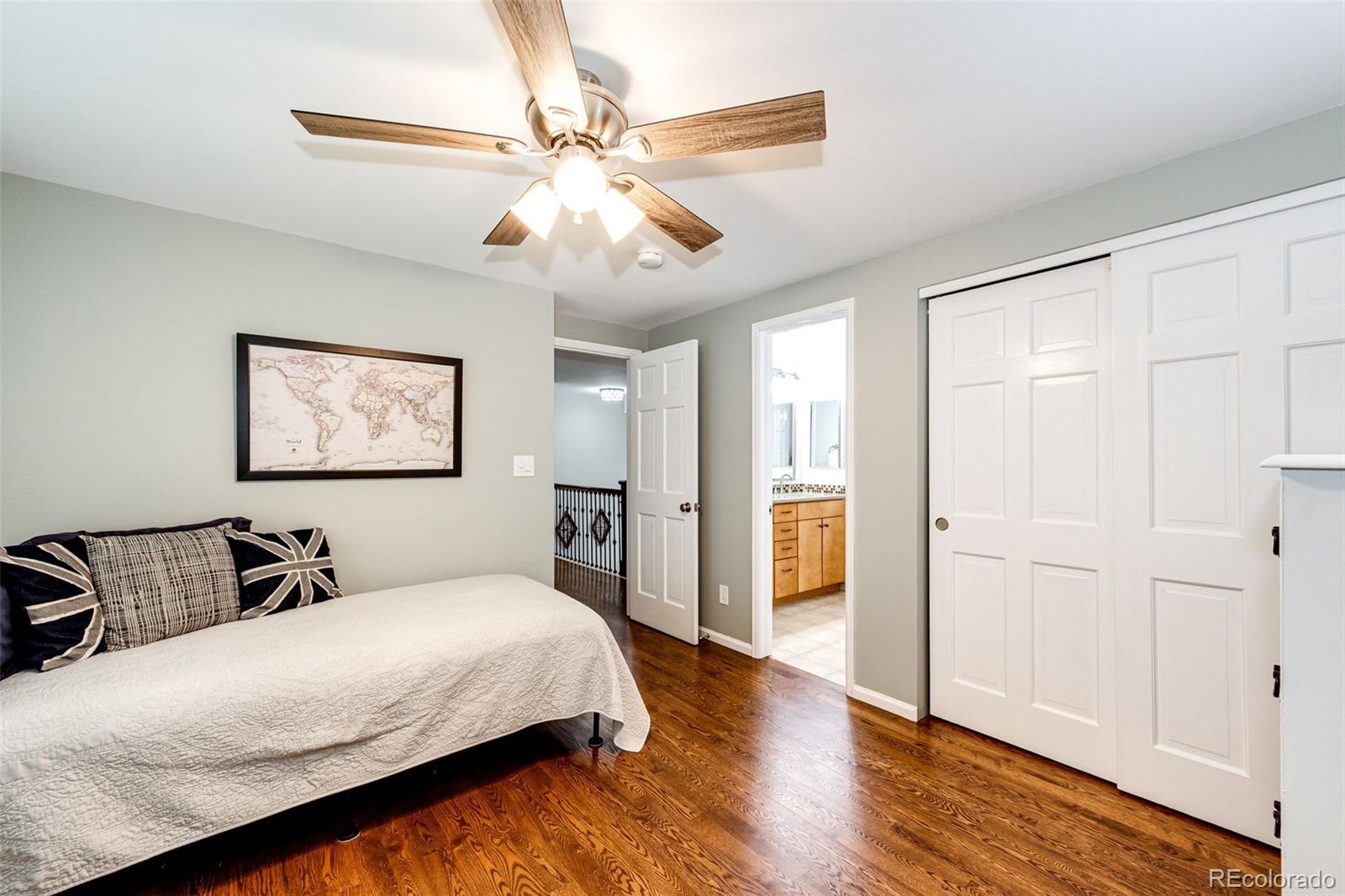 MLS Image #23 for 8878  cactus flower way,highlands ranch, Colorado