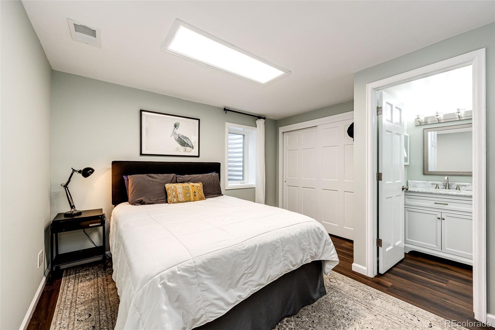 MLS Image #24 for 8878  cactus flower way,highlands ranch, Colorado