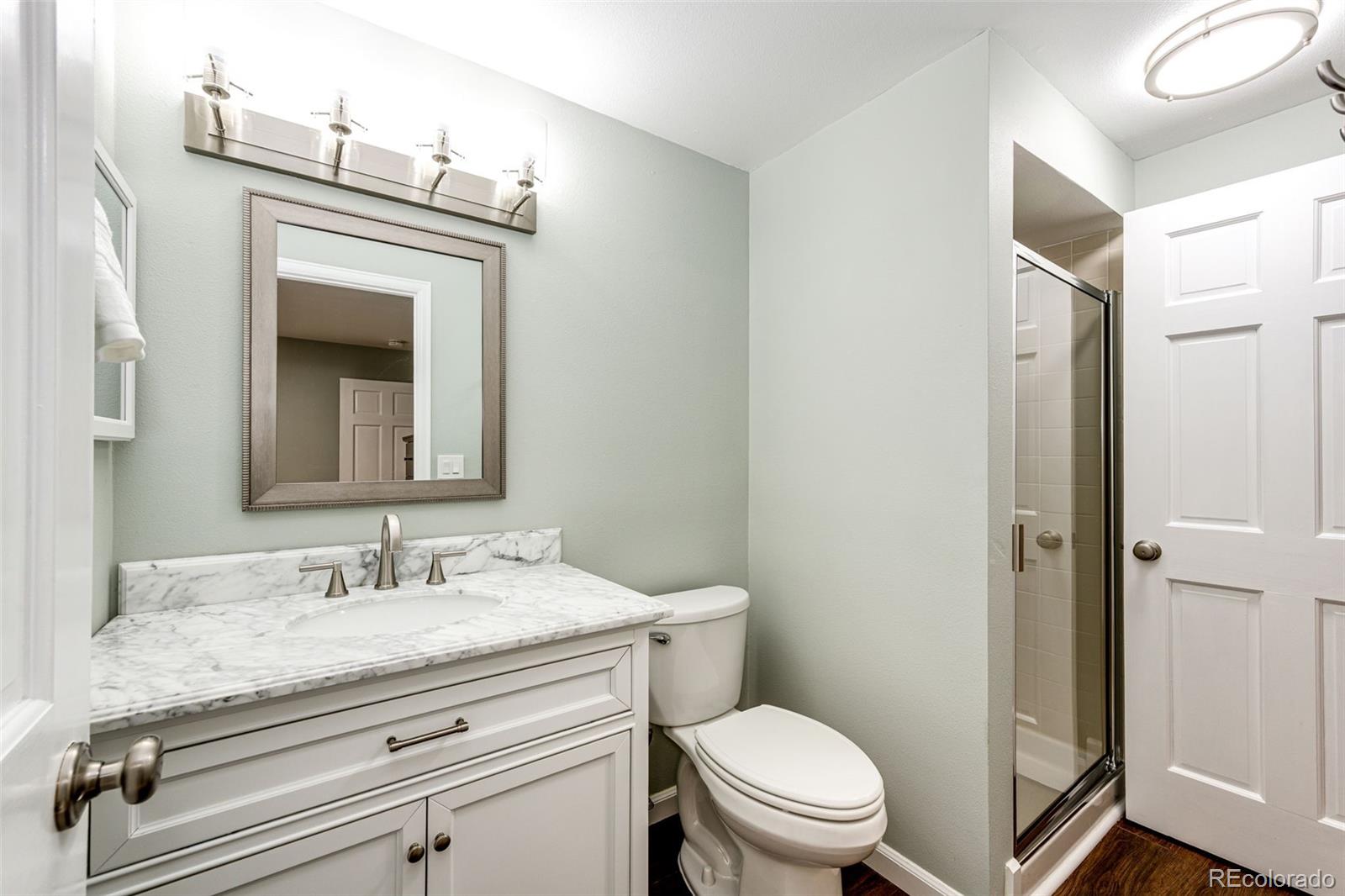 MLS Image #25 for 8878  cactus flower way,highlands ranch, Colorado