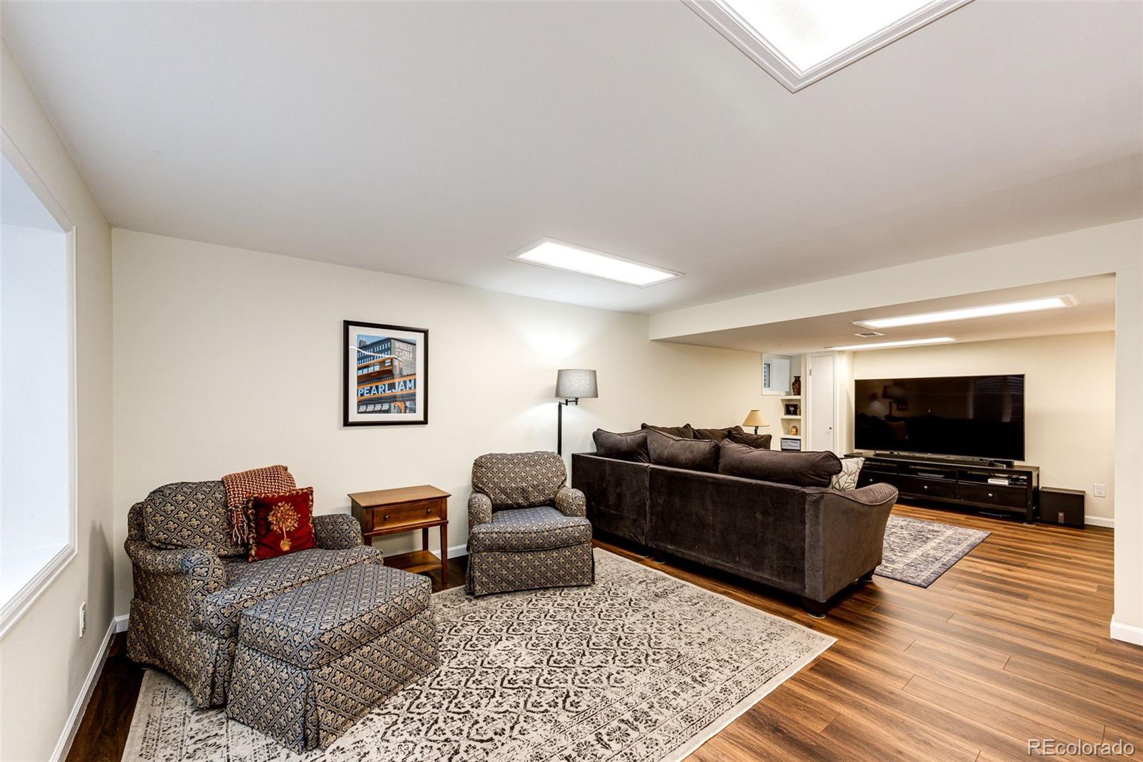 MLS Image #27 for 8878  cactus flower way,highlands ranch, Colorado