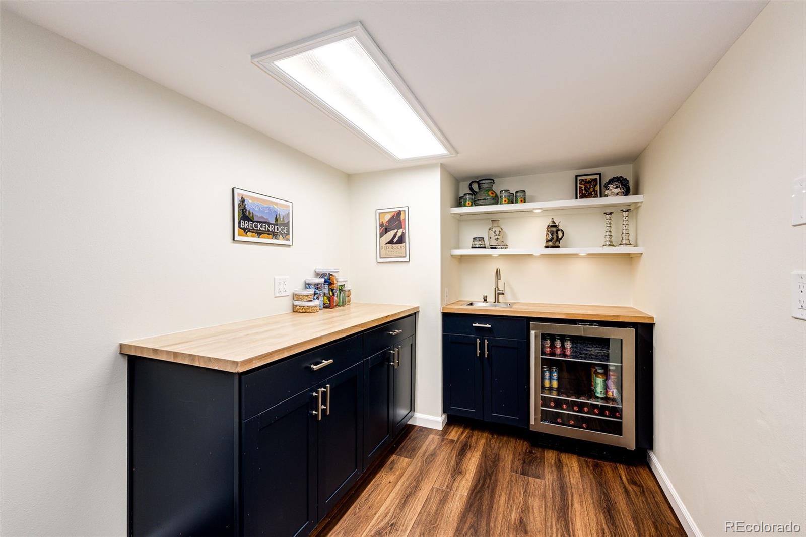MLS Image #28 for 8878  cactus flower way,highlands ranch, Colorado