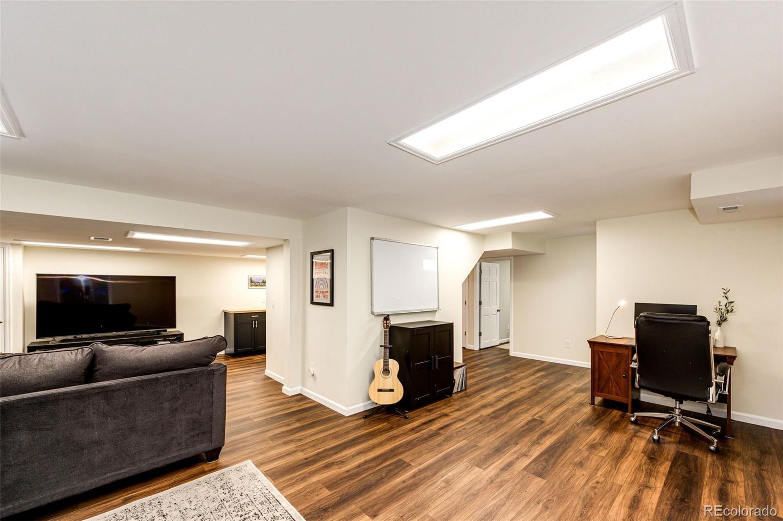 MLS Image #29 for 8878  cactus flower way,highlands ranch, Colorado