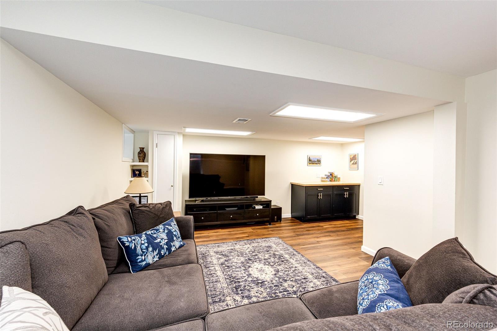 MLS Image #30 for 8878  cactus flower way,highlands ranch, Colorado