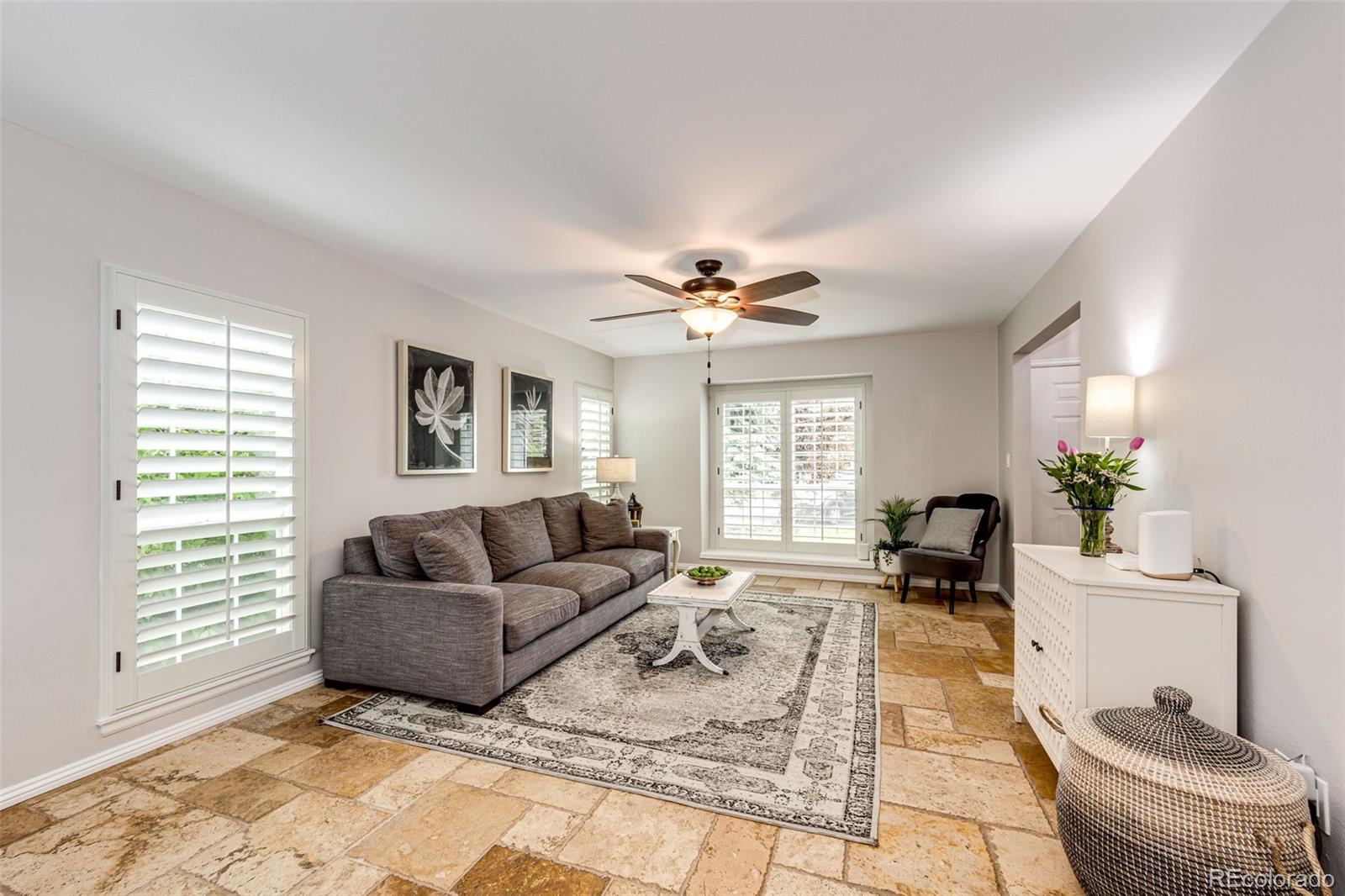 MLS Image #8 for 8878  cactus flower way,highlands ranch, Colorado