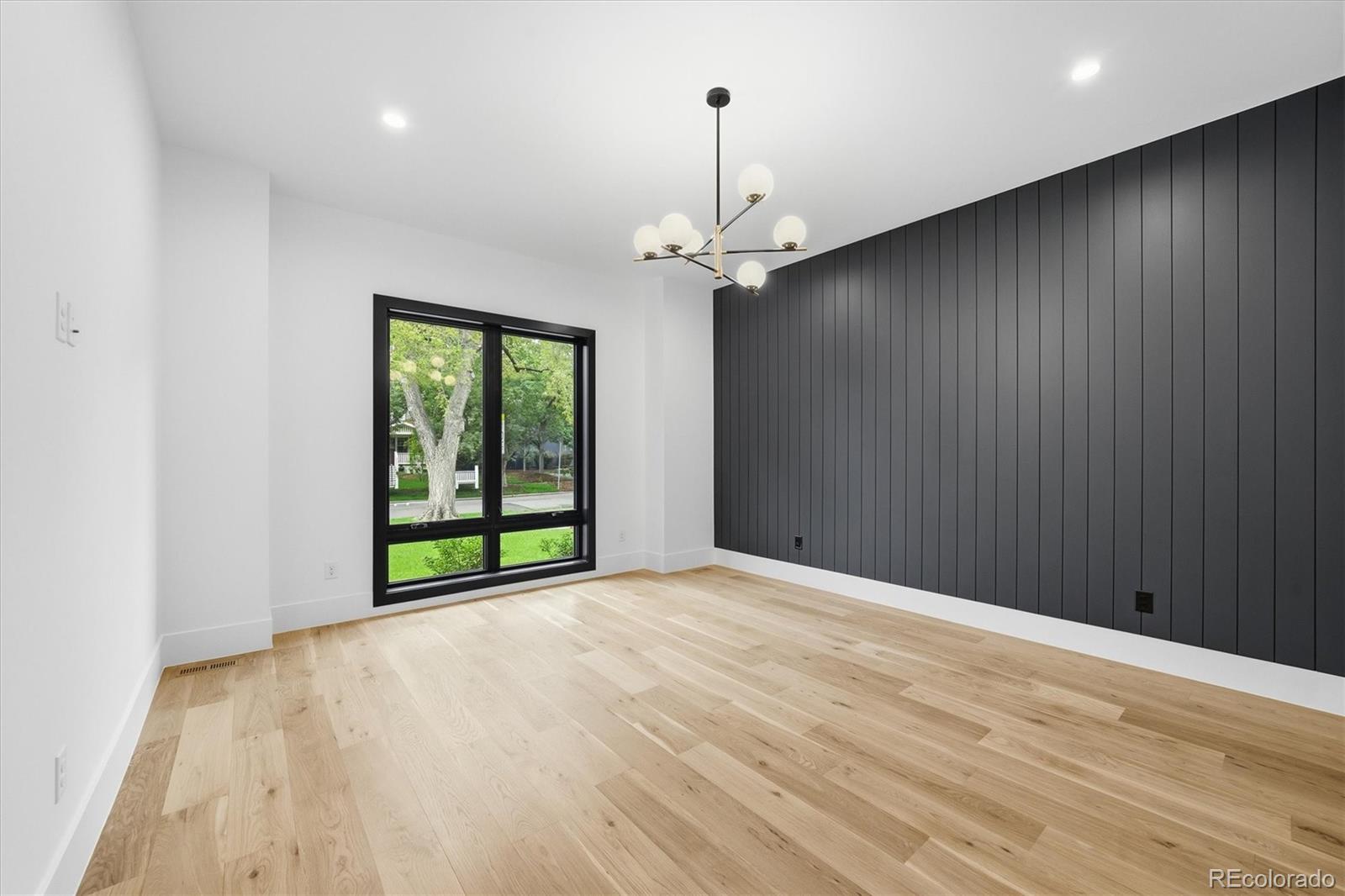 MLS Image #20 for 2442 s saint paul street,denver, Colorado
