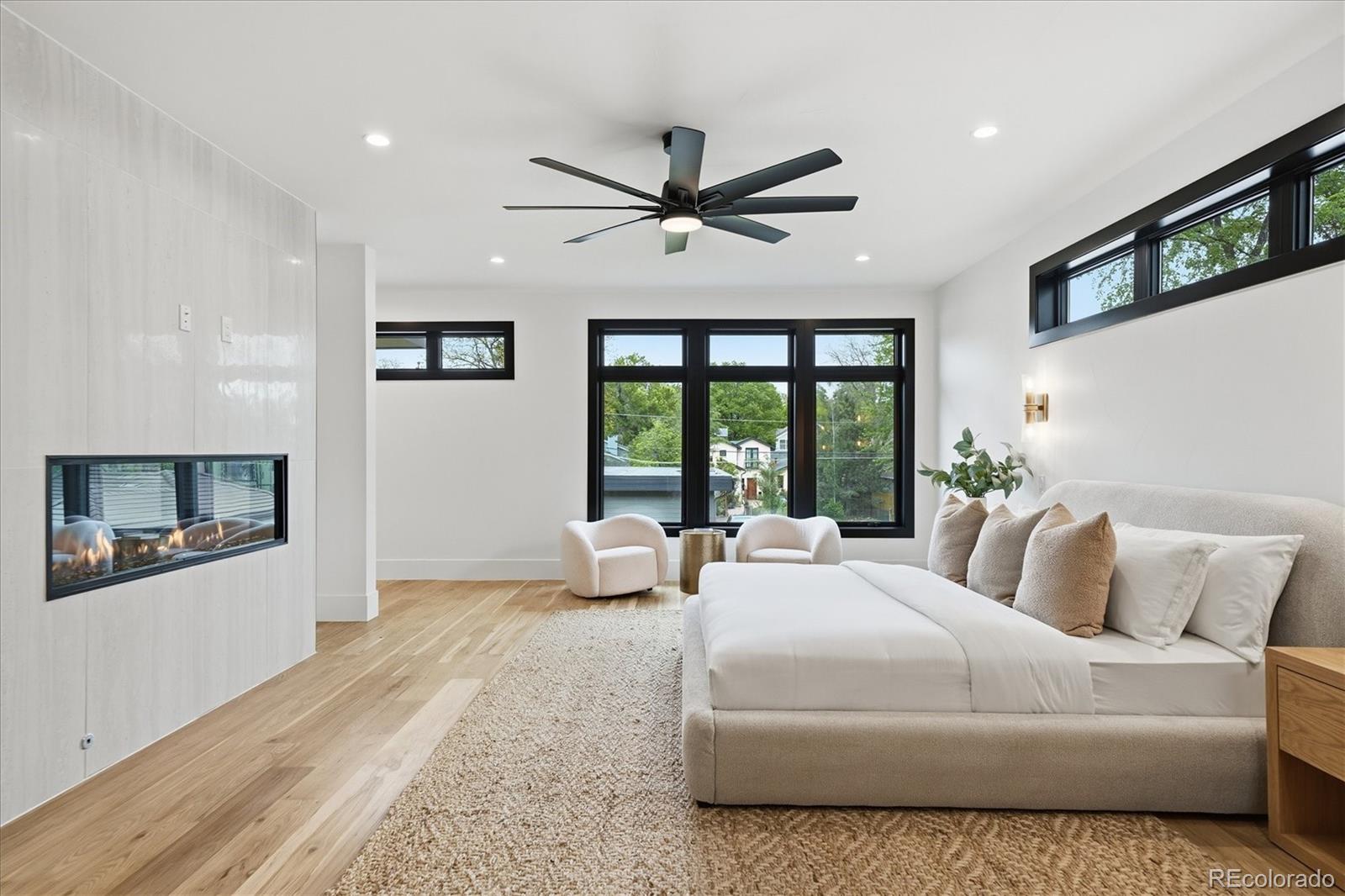 MLS Image #23 for 2442 s saint paul street,denver, Colorado