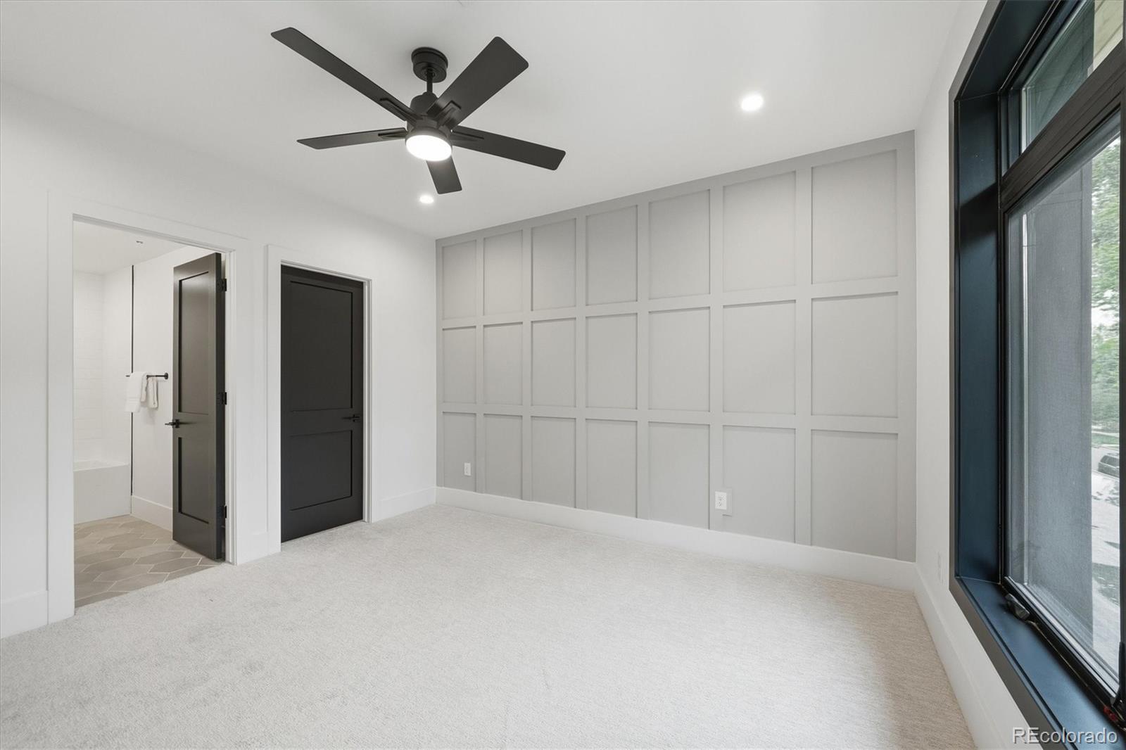 MLS Image #28 for 2442 s saint paul street,denver, Colorado
