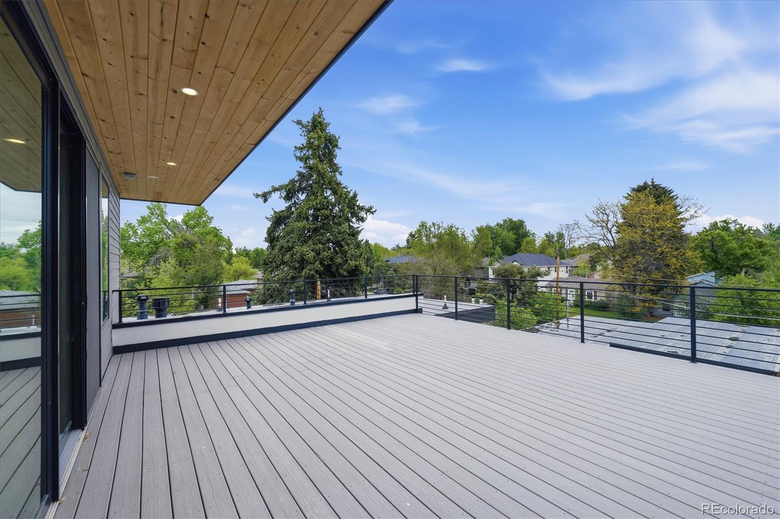 MLS Image #37 for 2442 s saint paul street,denver, Colorado
