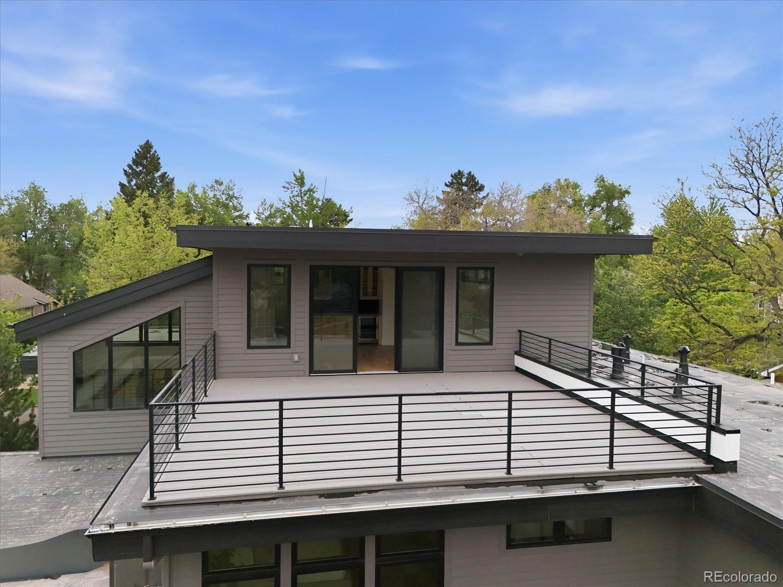 MLS Image #38 for 2442 s saint paul street,denver, Colorado