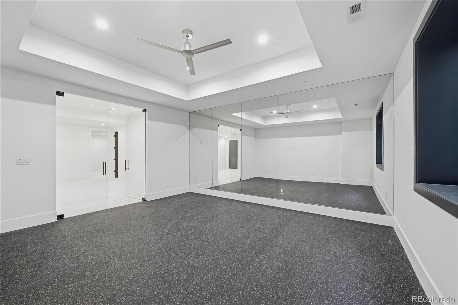 MLS Image #43 for 2442 s saint paul street,denver, Colorado