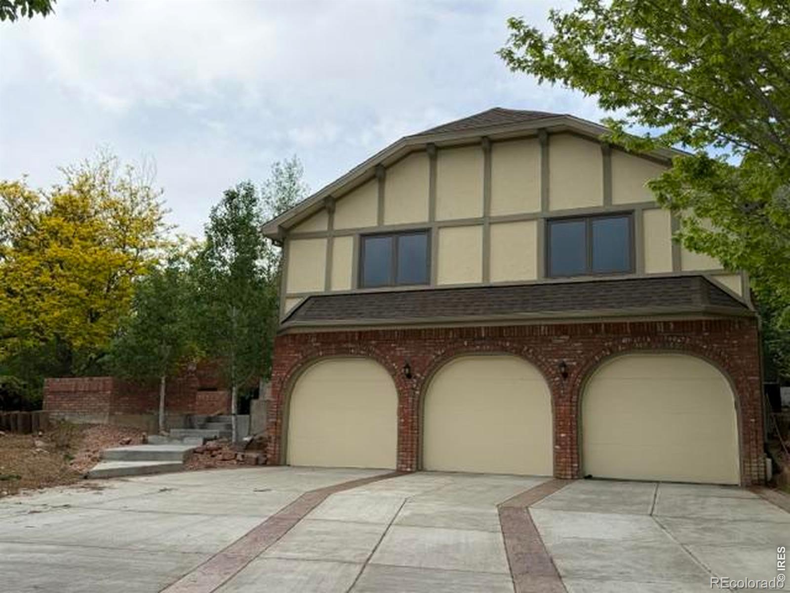 MLS Image #0 for 4212  wellington drive,fort collins, Colorado