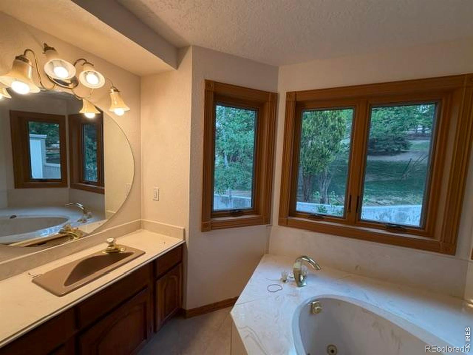 MLS Image #10 for 4212  wellington drive,fort collins, Colorado