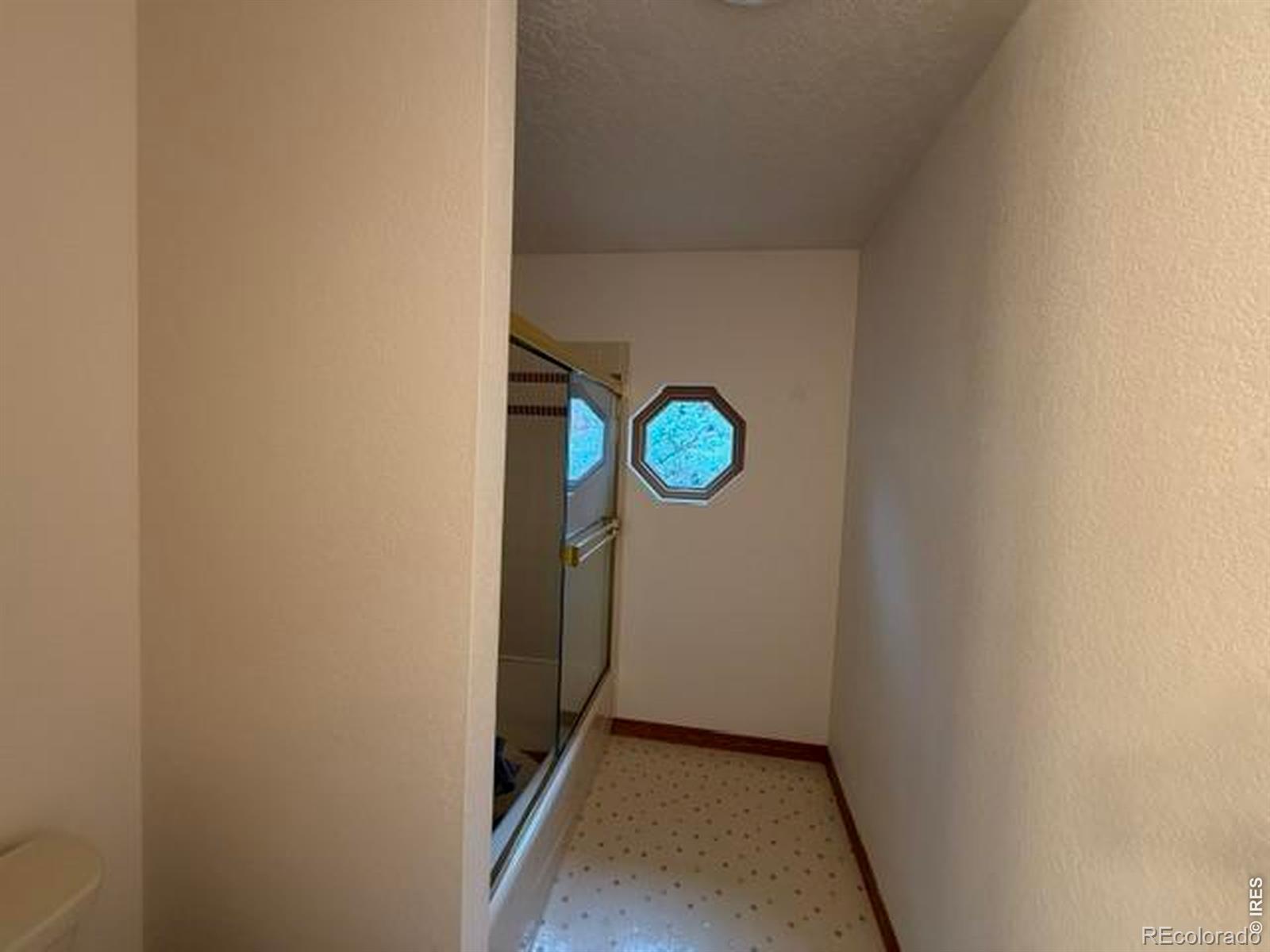 MLS Image #12 for 4212  wellington drive,fort collins, Colorado
