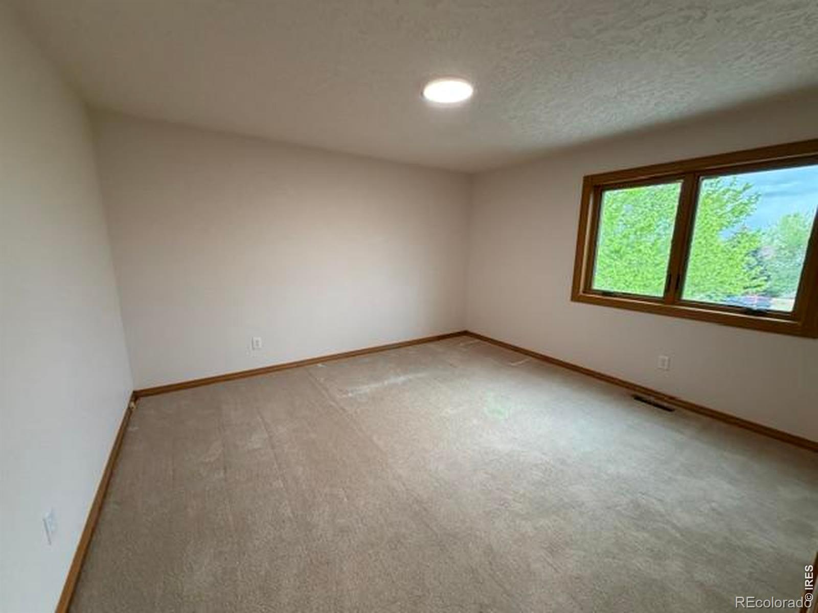 MLS Image #13 for 4212  wellington drive,fort collins, Colorado