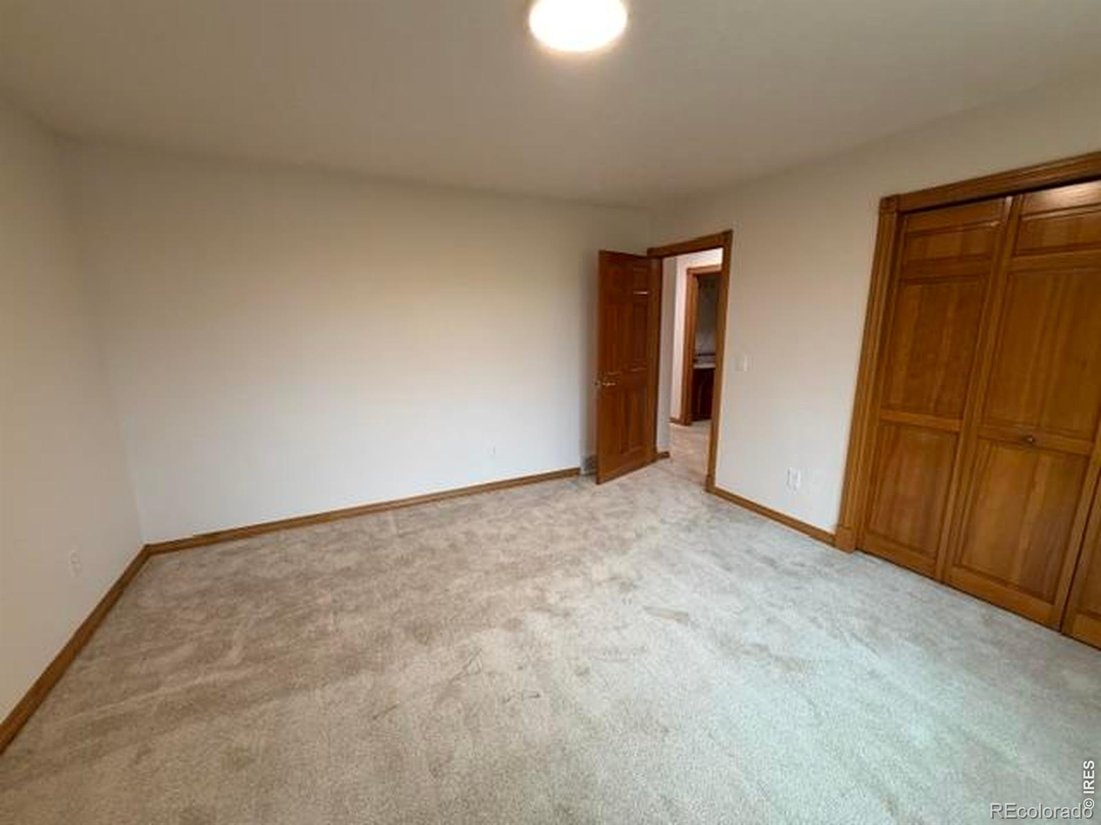 MLS Image #14 for 4212  wellington drive,fort collins, Colorado