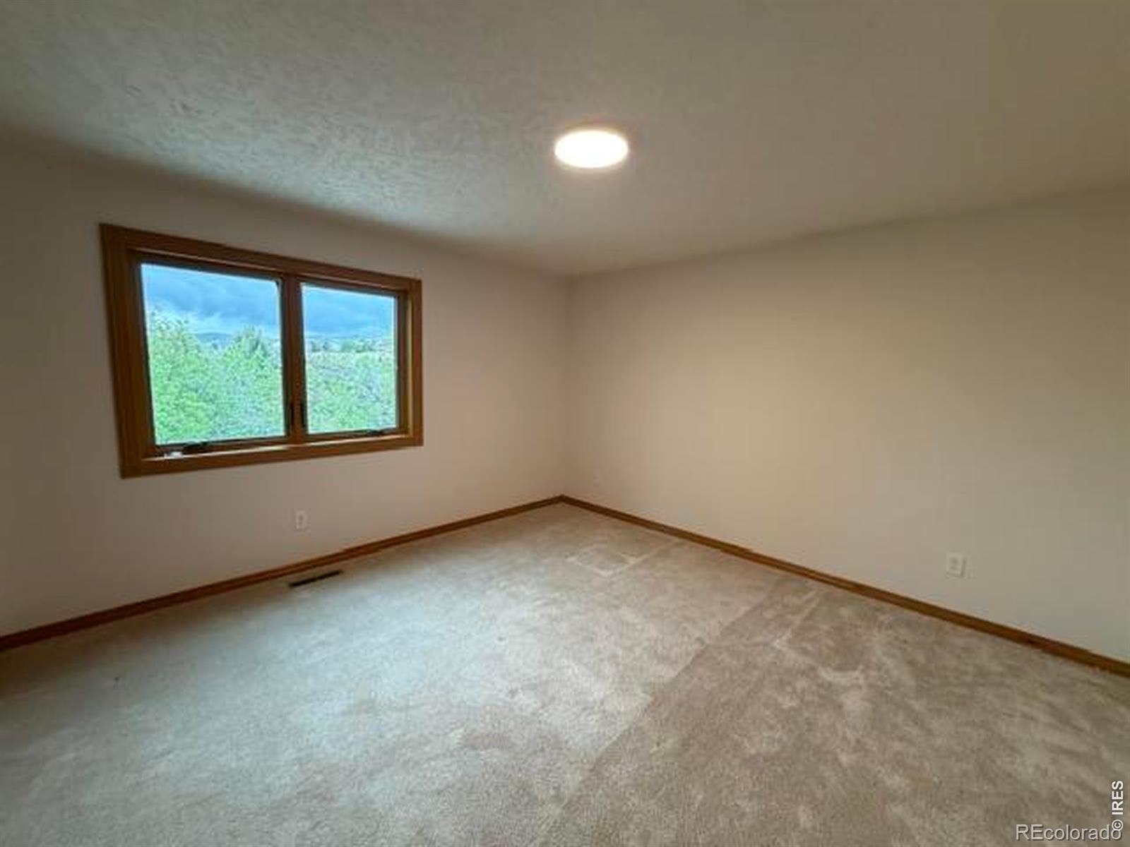 MLS Image #15 for 4212  wellington drive,fort collins, Colorado