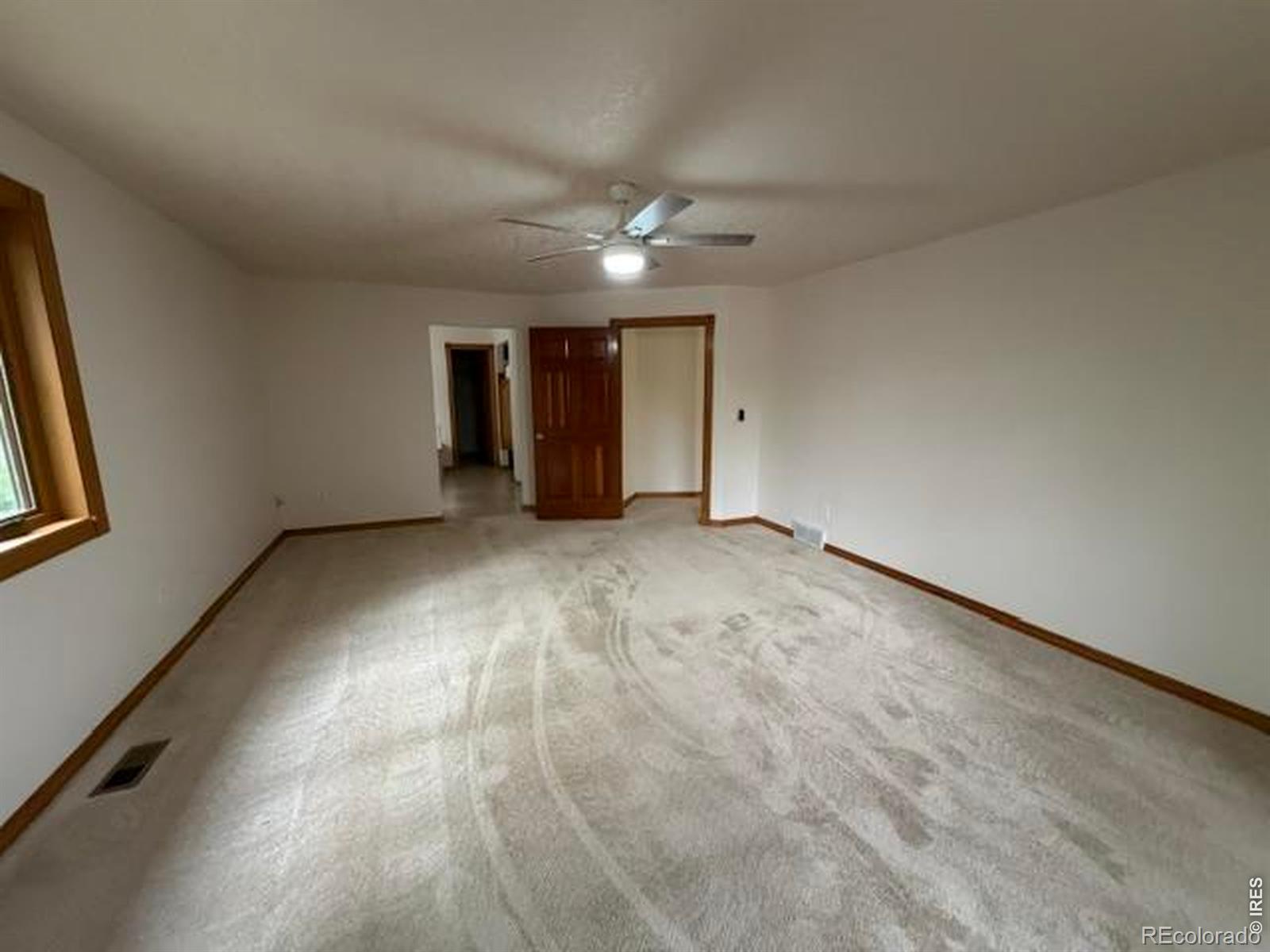 MLS Image #16 for 4212  wellington drive,fort collins, Colorado