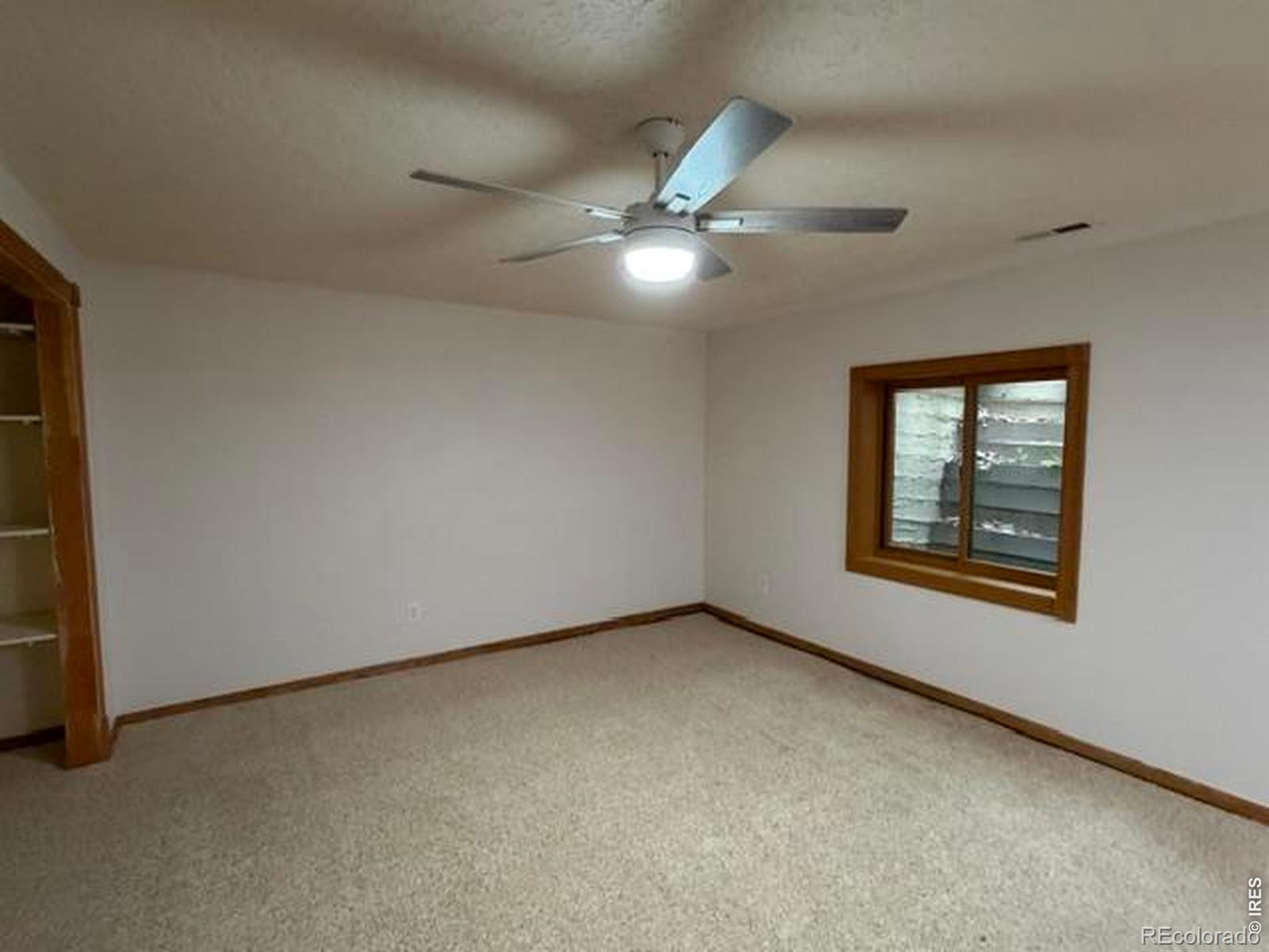 MLS Image #17 for 4212  wellington drive,fort collins, Colorado