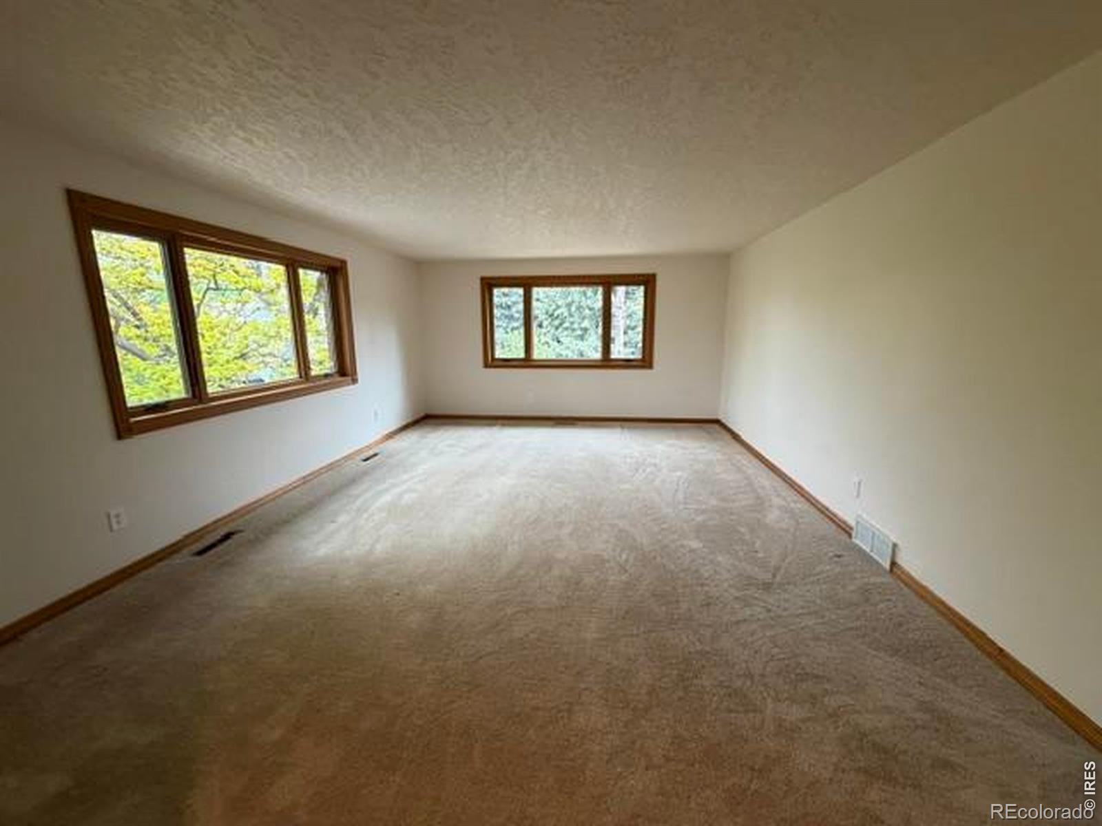 MLS Image #18 for 4212  wellington drive,fort collins, Colorado