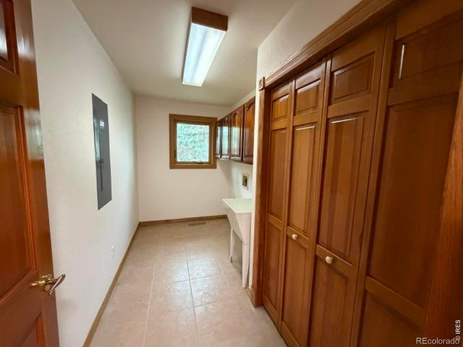 MLS Image #19 for 4212  wellington drive,fort collins, Colorado