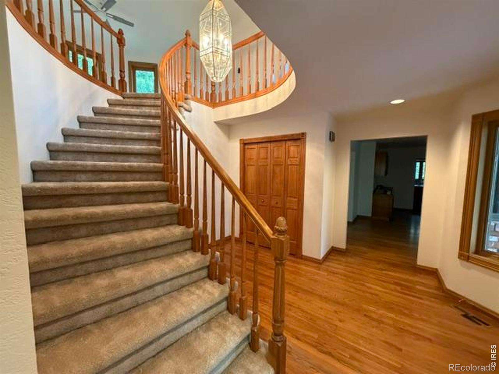 MLS Image #2 for 4212  wellington drive,fort collins, Colorado