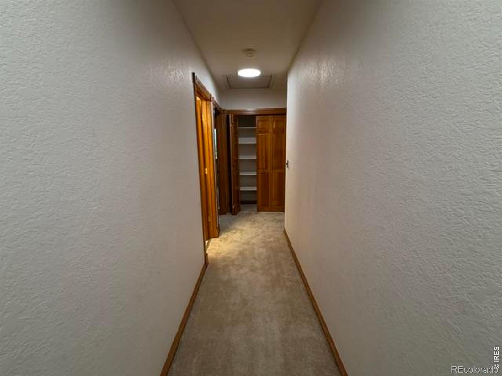 MLS Image #20 for 4212  wellington drive,fort collins, Colorado