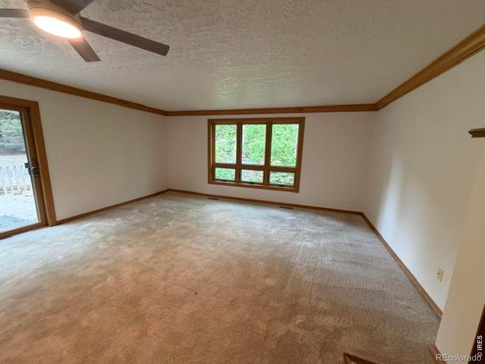 MLS Image #21 for 4212  wellington drive,fort collins, Colorado