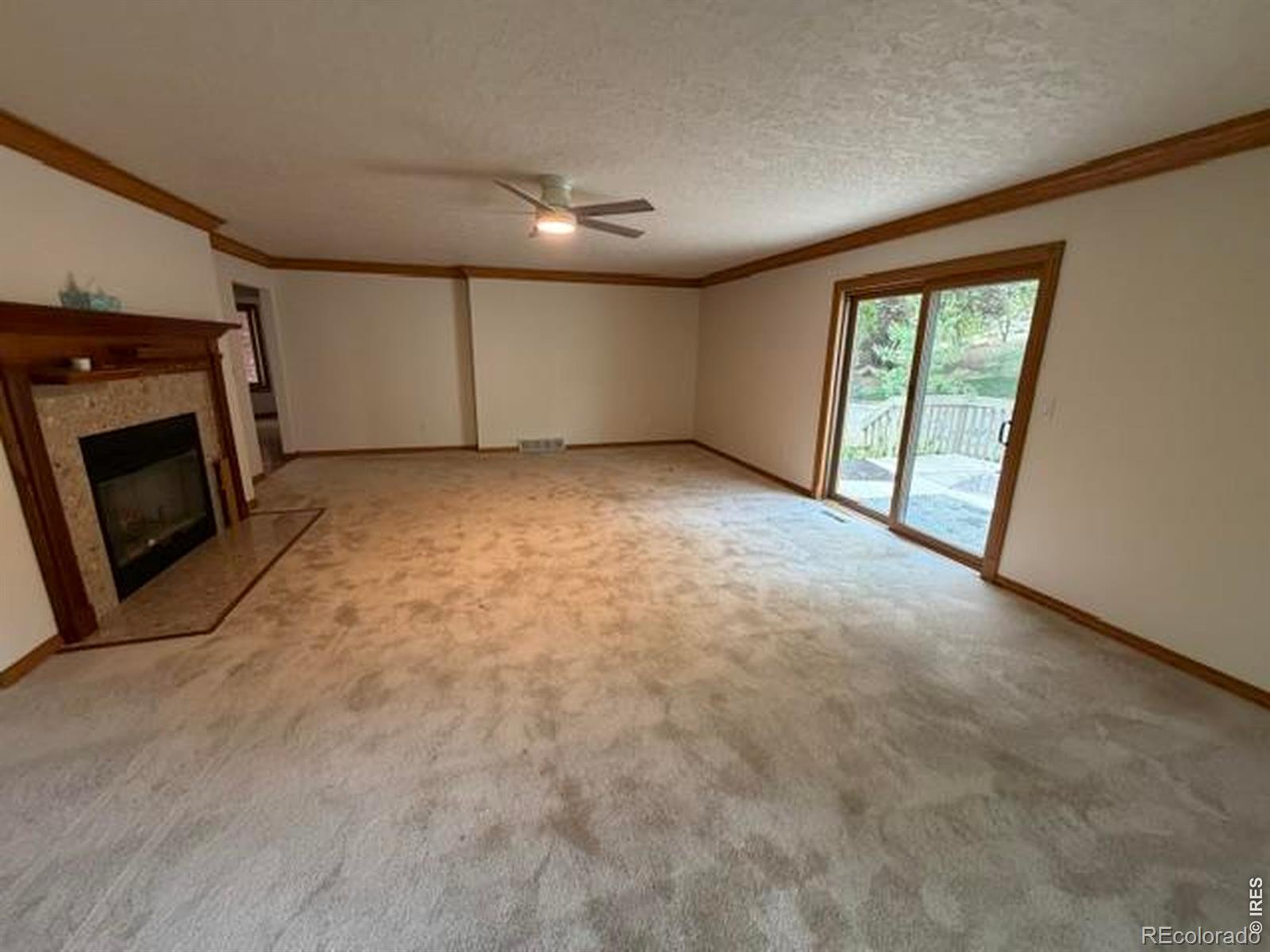 MLS Image #22 for 4212  wellington drive,fort collins, Colorado