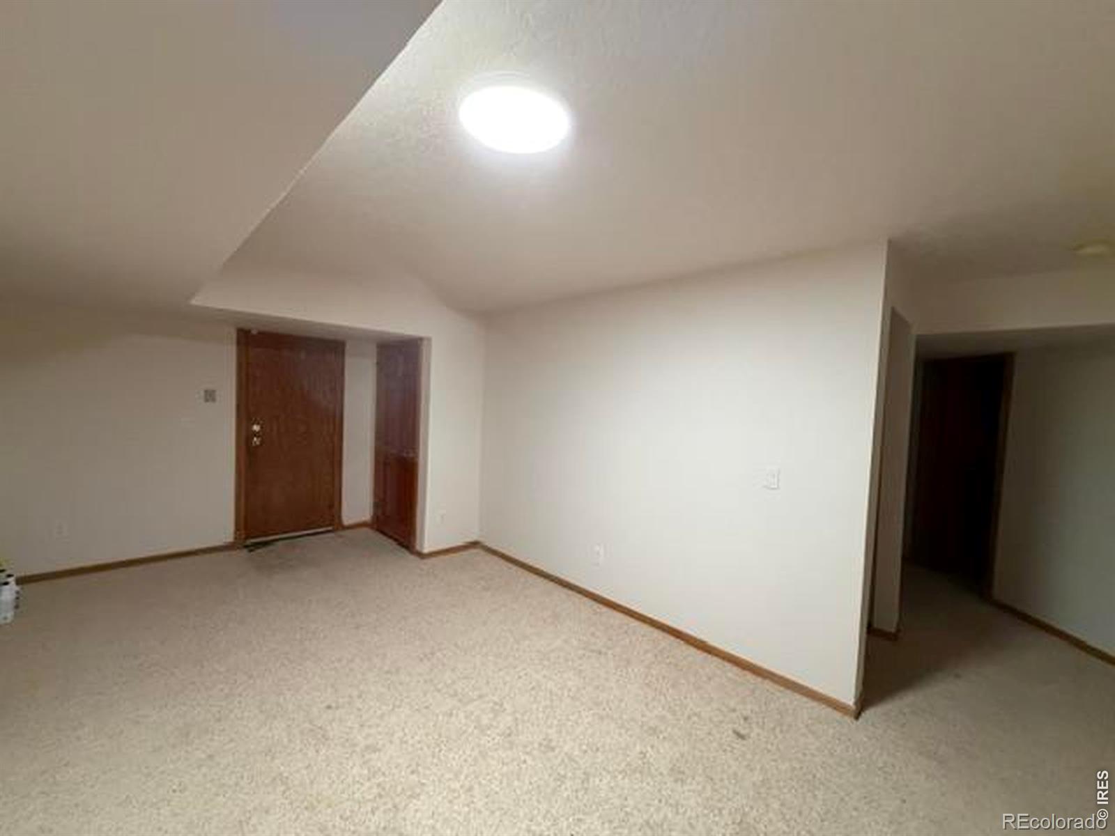 MLS Image #23 for 4212  wellington drive,fort collins, Colorado
